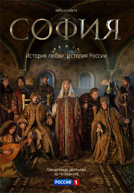 http://hostel.nstu.ru/films/Posters/73018873.jpg