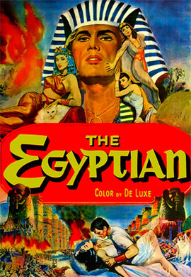 http://hostel.nstu.ru/films/Posters/73019064.jpg
