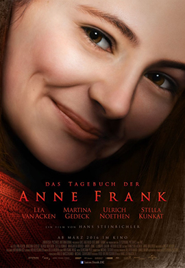 http://hostel.nstu.ru/films/Posters/73019114.jpg