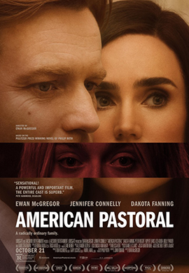 http://hostel.nstu.ru/films/Posters/73019963.jpg