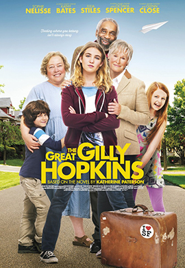 http://hostel.nstu.ru/films/Posters/73020650.jpg