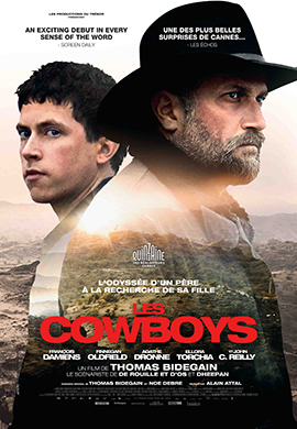 http://hostel.nstu.ru/films/Posters/73020652.jpg