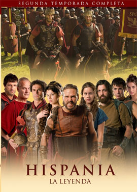 http://hostel.nstu.ru/films/Posters/73020988.jpg