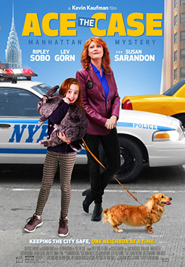 http://hostel.nstu.ru/films/Posters/73021550.jpg