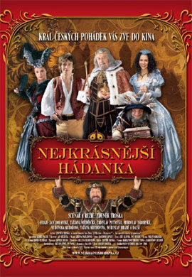 http://hostel.nstu.ru/films/Posters/73025161.jpg