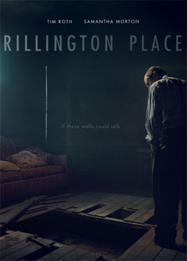 http://hostel.nstu.ru/films/Posters/73025367.jpg