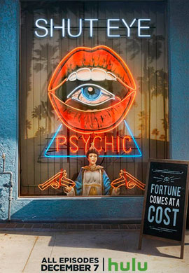 http://hostel.nstu.ru/films/Posters/73025687.jpg