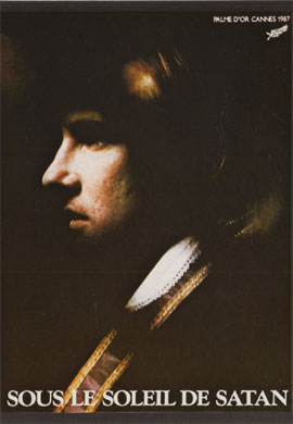 http://hostel.nstu.ru/films/Posters/73026720.jpg