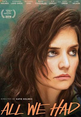 http://hostel.nstu.ru/films/Posters/73027800.jpg
