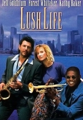 http://hostel.nstu.ru/films/Posters/73028510.jpg