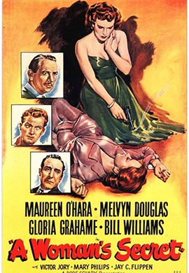 http://hostel.nstu.ru/films/Posters/73028528.jpg