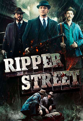 http://hostel.nstu.ru/films/Posters/73030857.jpg
