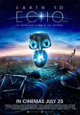 http://hostel.nstu.ru/films/Posters/73033448.jpg