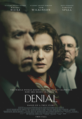 http://hostel.nstu.ru/films/Posters/73033765.jpg