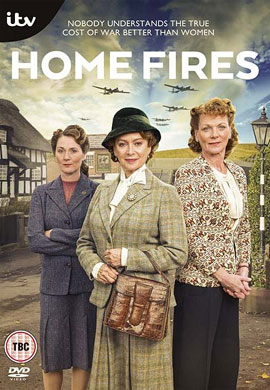 http://hostel.nstu.ru/films/Posters/73034202.jpg
