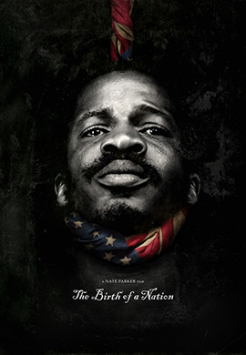 http://hostel.nstu.ru/films/Posters/73036724.jpg