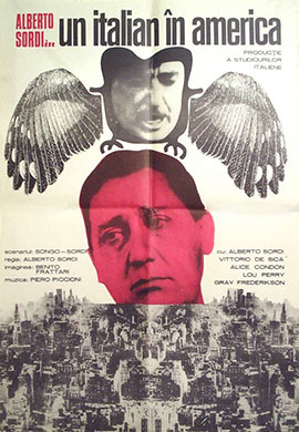 http://hostel.nstu.ru/films/Posters/73037641.jpg
