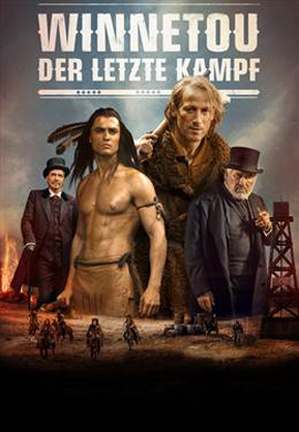 http://hostel.nstu.ru/films/Posters/73040052.jpg