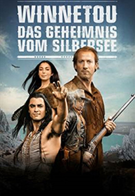 http://hostel.nstu.ru/films/Posters/73040055.jpg