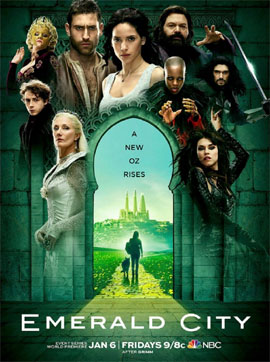 http://hostel.nstu.ru/films/Posters/73041154.jpg