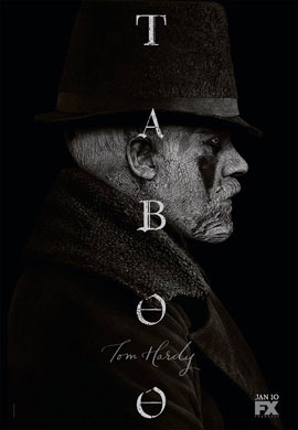 http://hostel.nstu.ru/films/Posters/73041835.jpg