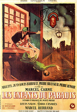 http://hostel.nstu.ru/films/Posters/73043210.jpg