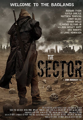 http://hostel.nstu.ru/films/Posters/73043923.jpg