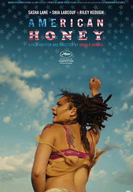 http://hostel.nstu.ru/films/Posters/73043963.jpg