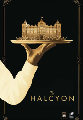 http://hostel.nstu.ru/films/Posters/73044083.jpg