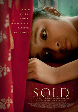 http://hostel.nstu.ru/films/Posters/73044742.jpg