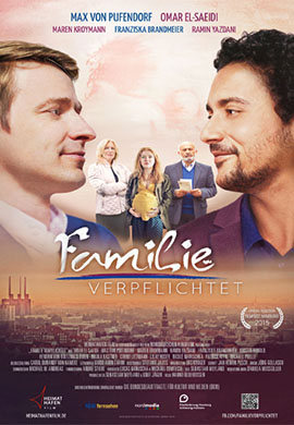 http://hostel.nstu.ru/films/Posters/73044764.jpg