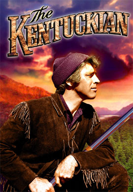 http://hostel.nstu.ru/films/Posters/73045428.jpg