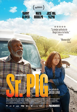 http://hostel.nstu.ru/films/Posters/73045563.jpg