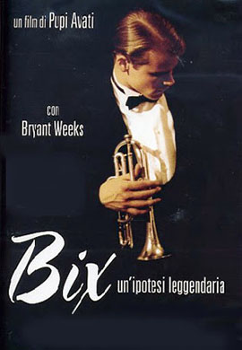 http://hostel.nstu.ru/films/Posters/73045566.jpg
