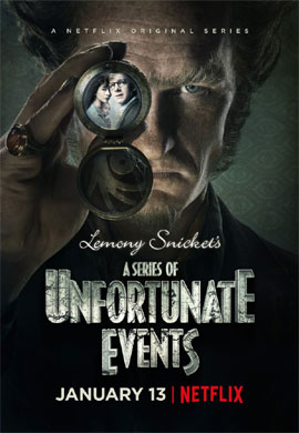 http://hostel.nstu.ru/films/Posters/73046061.jpg