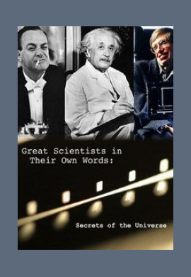 http://hostel.nstu.ru/films/Posters/73046295.jpg