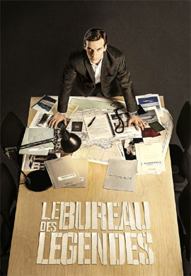 http://hostel.nstu.ru/films/Posters/73047174.jpg