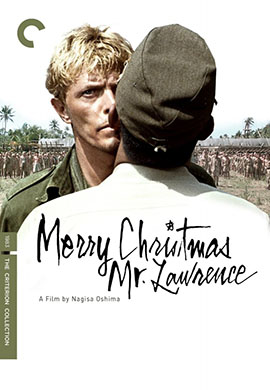 http://hostel.nstu.ru/films/Posters/73047880.jpg