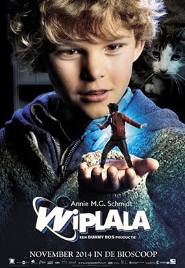 http://hostel.nstu.ru/films/Posters/73048757.jpg