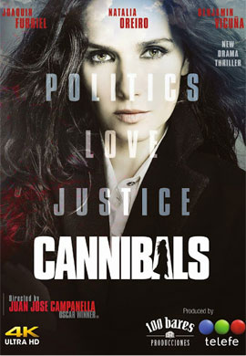 http://hostel.nstu.ru/films/Posters/73049110.jpg