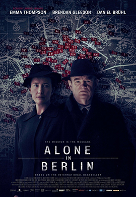 http://hostel.nstu.ru/films/Posters/73049458.jpg