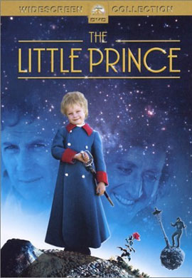 http://hostel.nstu.ru/films/Posters/73050198.jpg