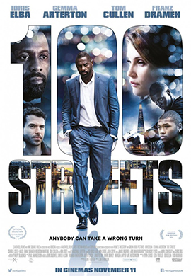 http://hostel.nstu.ru/films/Posters/73050600.jpg