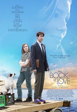 http://hostel.nstu.ru/films/Posters/73050620.jpg