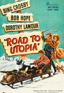 http://hostel.nstu.ru/films/Posters/73051816.jpg