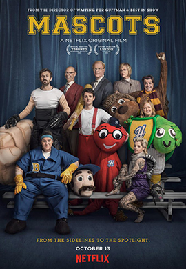http://hostel.nstu.ru/films/Posters/73052111.jpg