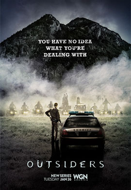 http://hostel.nstu.ru/films/Posters/73052359.jpg
