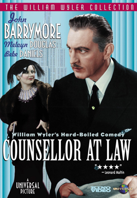 http://hostel.nstu.ru/films/Posters/73053683.jpg
