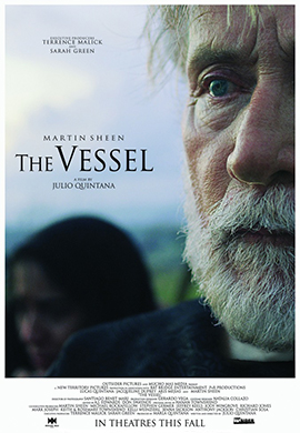 http://hostel.nstu.ru/films/Posters/73053838.jpg