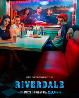 http://hostel.nstu.ru/films/Posters/73054202.jpg